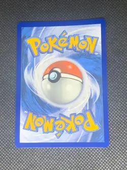 Alakazam ex 201/165 SIR - S&V 151 Pokemon Card - NM [x7 As Discussed] - Image 2