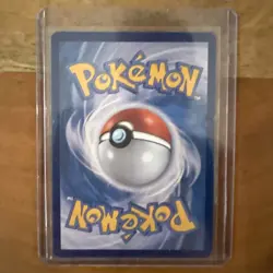 NM - Pokemon Korean Slakoth 117/106 AR Super Electric Breaker sv8 Art Rare - Image 2
