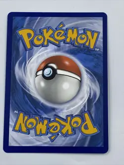 Charizard VSTAR 019/159 Pokemon TCG: Sword & Shield Crown Zenith Ultra Rare Holo - Image 3