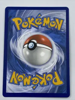 Charizard VSTAR 019/159 Pokemon TCG: Sword & Shield Crown Zenith Ultra Rare Holo - Image 4