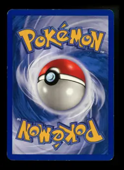 Jynx 26/110 Legendary Collection 2002 Reverse Holo Pokemon Card TCG - Image 2