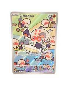 Pokemon Surging Sparks Bundle/Lot Of 3(Read Description) 🔥 - Image 2