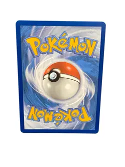 Pokemon Surging Sparks Bundle/Lot Of 3(Read Description) 🔥 - Image 3