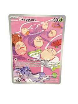 Pokemon Surging Sparks Bundle/Lot Of 3(Read Description) 🔥 - Image 4