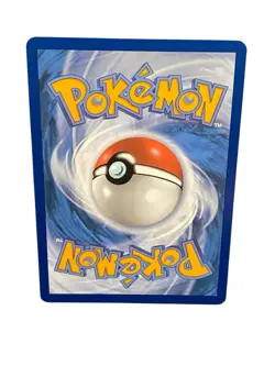 Pokemon Surging Sparks Bundle/Lot Of 3(Read Description) 🔥 - Image 5