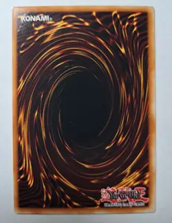 Destiny Hero - Disk Commander (WC07-EN003) Super Unlimited - Image 3