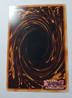 Destiny Hero - Disk Commander (WC07-EN003) Super Unlimited - Image 4