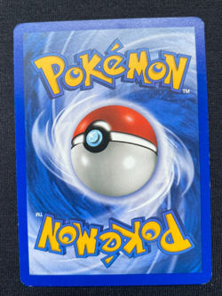 Pokemon Card: 1st Edition Neo Discovery Common: Sentret 63/75 LP/MP - Image 2