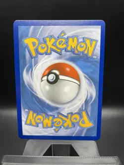 Flannery 215/198 NM Chilling Reign Trainer Card Secret Rare Holo Pokemon TCG - Image 3