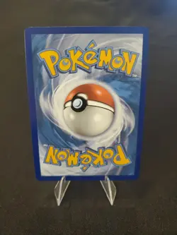 Roseanne's Backup 180/172 SWSH09: Brilliant Stars Secret Rare Pokemon Card - Image 2