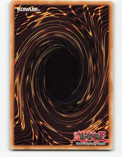 Tanngnjostr of the Nordic Beasts #STOR-EN013 YuGiOh Card - Image 2