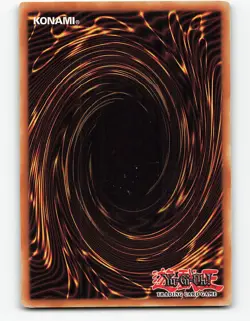 Terminal World #STOR-EN062 Yugioh Card - Image 2