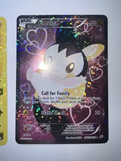 pokemon lot. Pokemon Cards Pikachu. Best Offer - Image 2