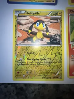pokemon lot. Pokemon Cards Pikachu. Best Offer - Image 5