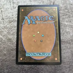 Derevi, Empyrial Tactician - Commander 2013 - MTG Magic the Gathering - LP - Image 2