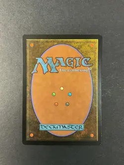 Radiant Performer - Commander 2021 - MTG - MAGIC THE GATHERING - Image 2