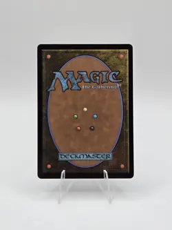 The Regalia Final Fantasy Regular Near Mint - Image 2