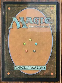 High Fae Trickster, Magic: The Gathering Foundations #40 Regular - Image 2