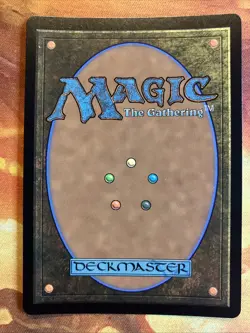 MTG Foil Showcase Phage the Untouchable Secret Lair: Legendary Flyers!! - Image 2