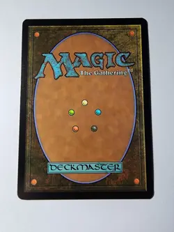 Unearth The List Reprints Regular - Image 2