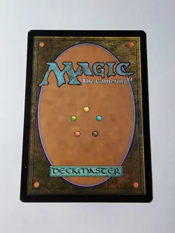 Vivien, Champion of the Wilds War of the Spark Regular - Image 2