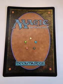 Valgavoth's Lair Duskmourn: House of Horror Foil - Image 2