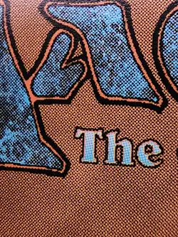 Valgavoth's Lair Duskmourn: House of Horror Foil - Image 3