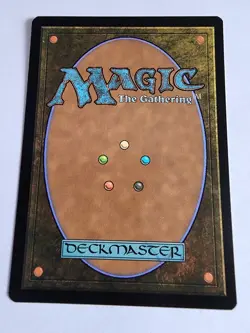 Lifecrafter's Bestiary (Retro Frame) WPN & Gateway Promos Regular - Image 2