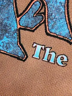 Lifecrafter's Bestiary (Retro Frame) WPN & Gateway Promos Regular - Image 3