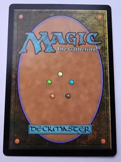 Generous Gift (2088) (Rainbow Foil) Secret Lair Drop Foil - Image 2