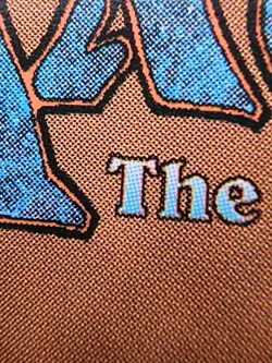 Generous Gift (2088) (Rainbow Foil) Secret Lair Drop Foil - Image 3