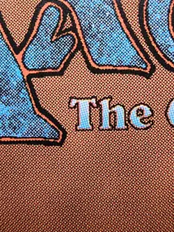 Egg Hammer - Myr Battlesphere (Rainbow Foil) Secret Lair Drop Foil - Image 3