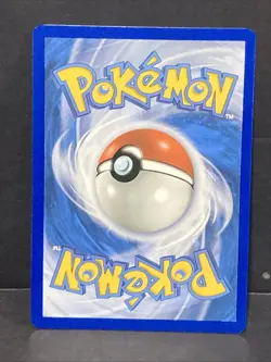 Cutiefly Pokemon 2017 Sun & Moon Reverse Holo 92/149 TCG Foil - Image 3