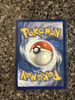 Doctor 214/198 Chilling Reign NM Full Art Secret Rainbow Rare Pokemon Card - Image 2