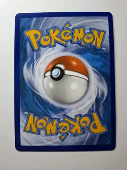 Pokemon - Eevee Vmax - SWSH087 - Black Star Promo - NM - Image 5