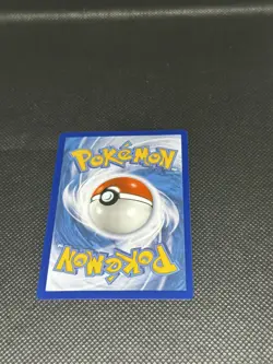 2021 Pokemon TCG - Vaporeon Vmax - Sword & Shield Promo No. SWSH182 | Nm-Mt - Image 3