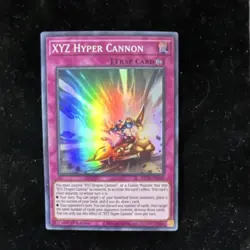 Yu-Gi-Oh! 1st & Limited Edition Holo Lot - Wind-Up Zenmaines, Crystal Girl, 24 - Image 3