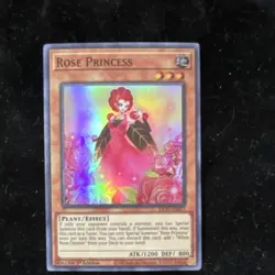 Yu-Gi-Oh! 1st & Limited Edition Holo Lot - Wind-Up Zenmaines, Crystal Girl, 24 - Image 5