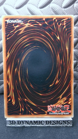 | Yugioh Blue-Eyes White Dragon JUMP-EN012 Ultra Rare Shonen Jump Promo PL 🔥 | - Image 2