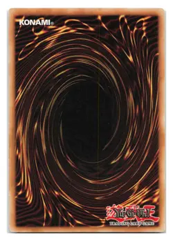 Svartalf of the Nordic Alfar #STOR-EN015 Storm of Ragnarok tcg - Image 2