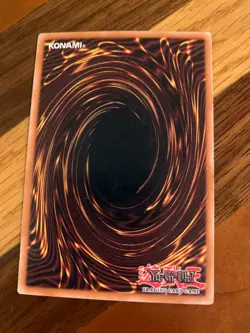 Dark Calling DP06-EN019 Unlimited Edition Rare PL + BONUS - Image 2