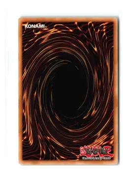 WORM KING STOR-EN097 UNLIMITED Storm of Ragnarok Yugioh TCG LP - Image 2