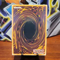 Yu-Gi-Oh! Light and Darkness Dragon LDPP-EN001 Limited Edition Power Pack NM - Image 2