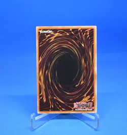 Yu-Gi-Oh! Exploder Dragon [WC07-EN002] Super Rare NM - Image 2