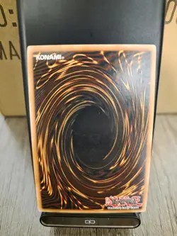 Yu-Gi-Oh! TCG Watthydra - STOR-EN044 - Super Rare - Unlimited - NM - Image 2