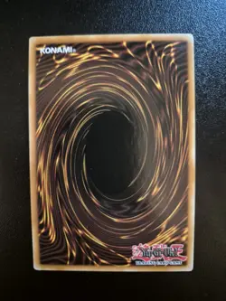Yu-Gi-Oh LCGX-EN059 Elemental Hero Dark Neos Secret Rare 1st Edition - mint - Image 5