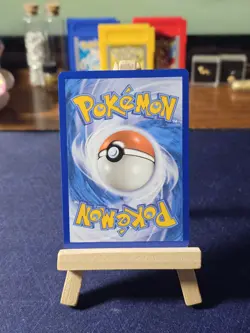 Galarian Articuno SWSH282 – Promo – Sword & Shield Promo Cards (2022) - Image 2
