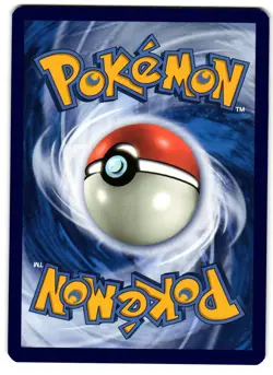 Clawitzer BREAK 35/114 - Steam Siege Rare BREAK Pokemon TCG - LP Card - Image 2