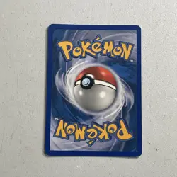 Pokemon TCG 2006 EX Crystal Guardians Card -- Ivysaur 34/100 Holo Foil - Image 4