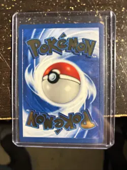 Gold Metal Pikachu Card 58/102 Pokemon Celebrations 25th Anniversary Pokemon TCG - Image 2